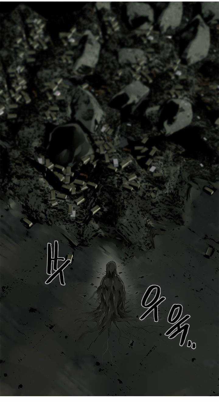 Người Cống Hiến - Chapter 39 - Trang 62