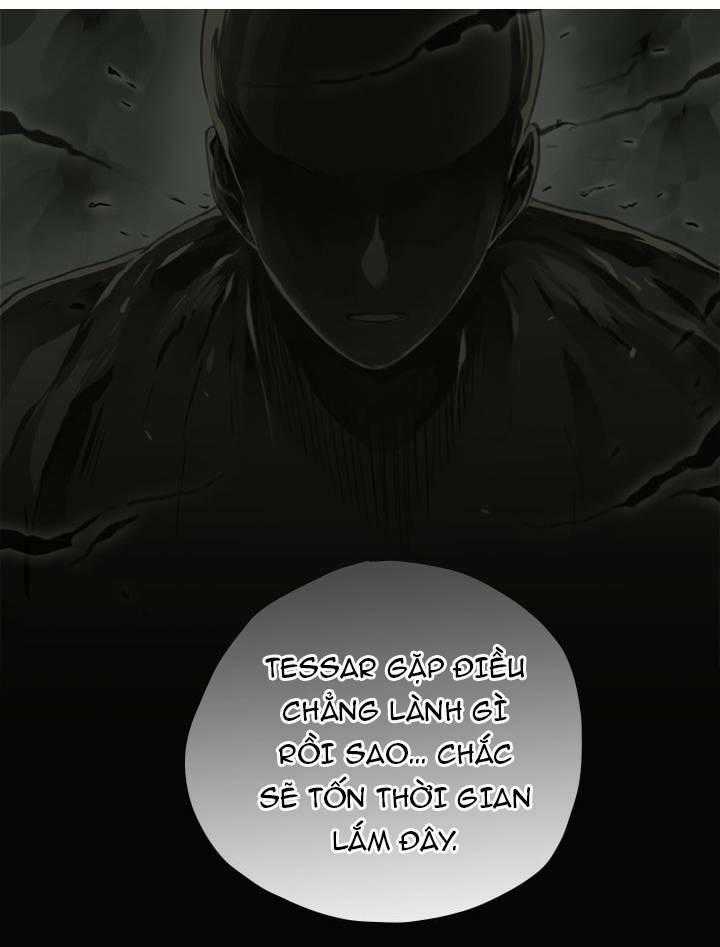 Người Cống Hiến - Chapter 39 - Trang 63