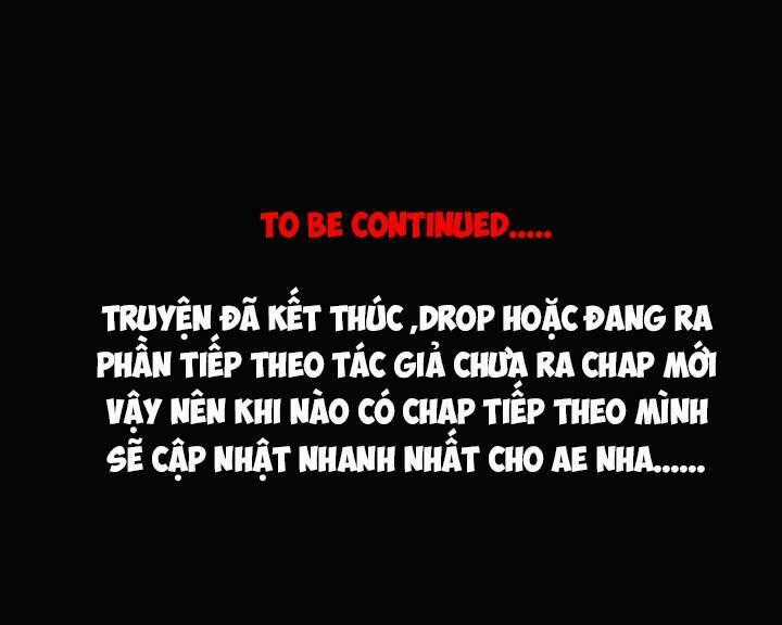 Người Cống Hiến - Chapter 39 - Trang 64