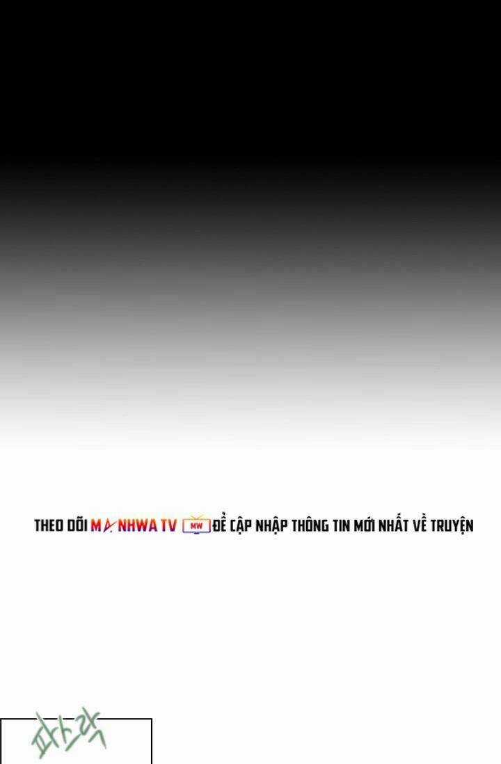 Người Cống Hiến - Chapter 4 - Trang 12