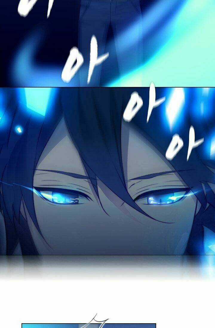 Người Cống Hiến - Chapter 4 - Trang 19