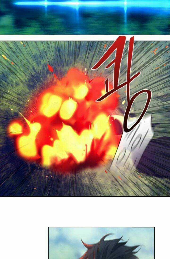 Người Cống Hiến - Chapter 4 - Trang 32