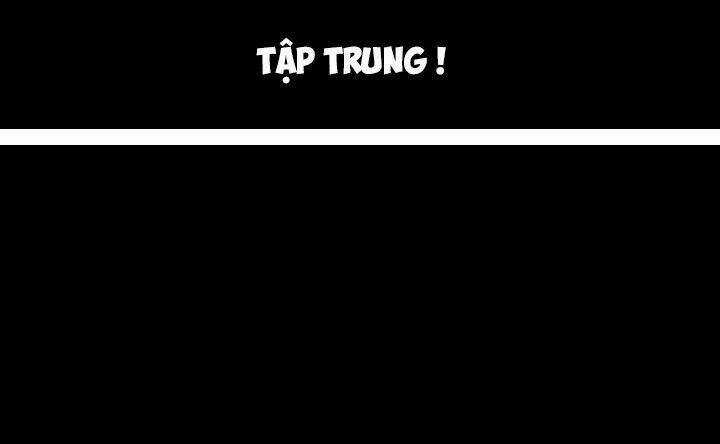 Người Cống Hiến - Chapter 4 - Trang 36