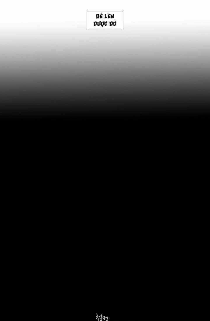 Người Cống Hiến - Chapter 4 - Trang 52