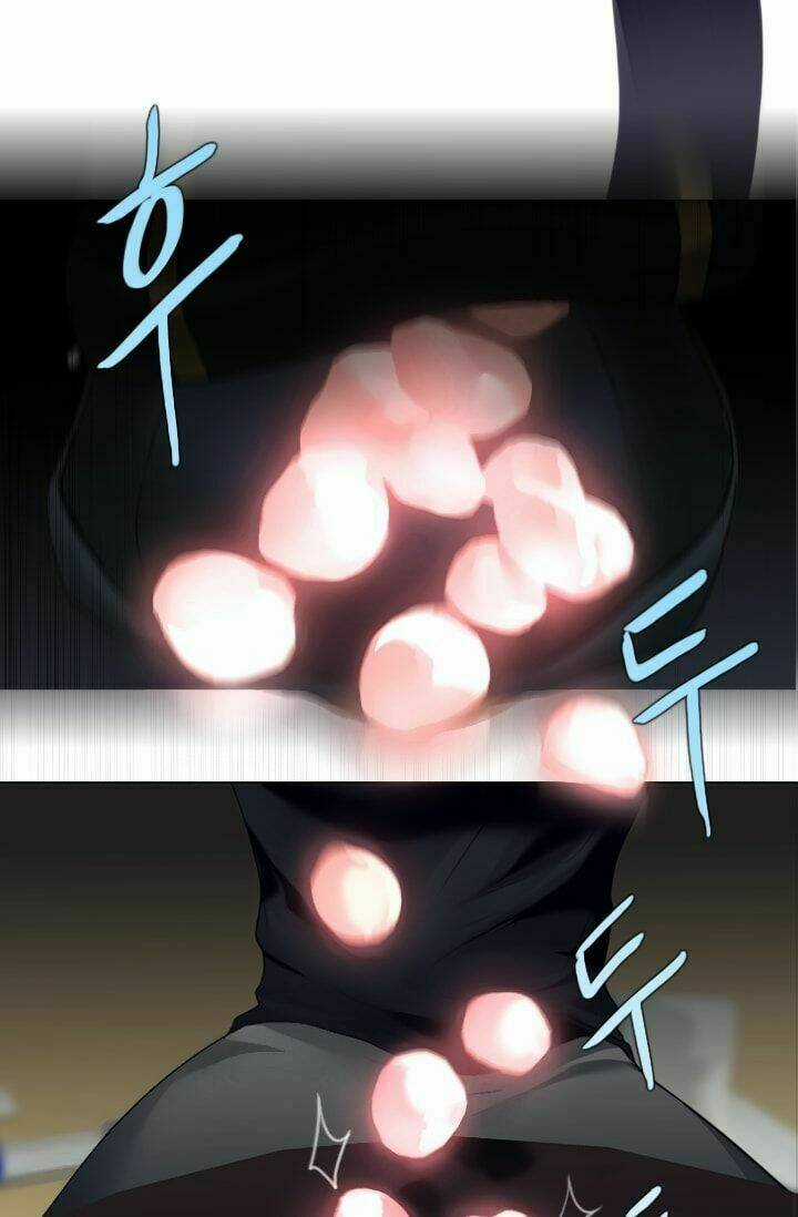 Người Cống Hiến - Chapter 4 - Trang 55