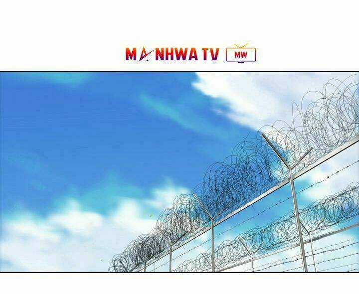 Người Cống Hiến - Chapter 4 - Trang 7