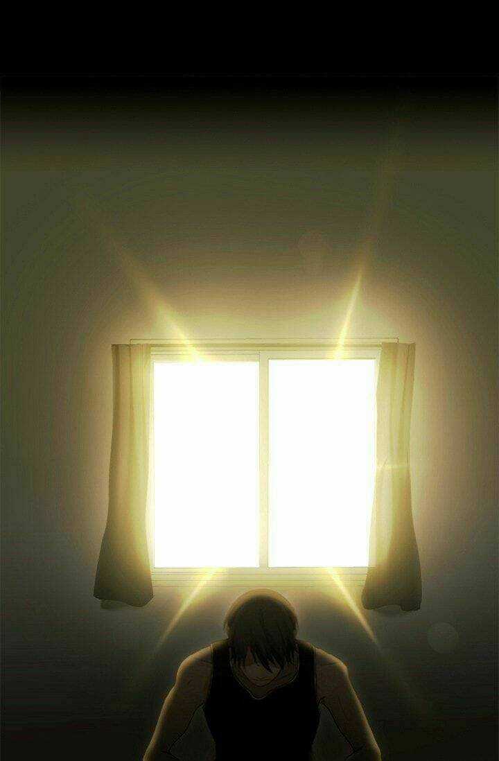 Người Cống Hiến - Chapter 5 - Trang 18