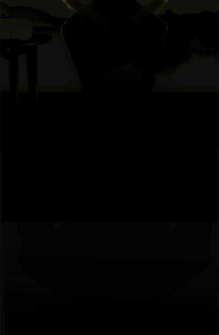 Người Cống Hiến - Chapter 5 - Trang 19