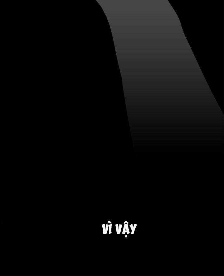 Người Cống Hiến - Chapter 5 - Trang 23