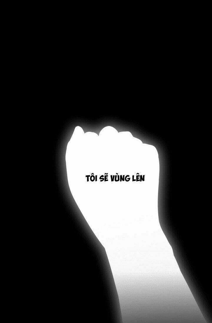 Người Cống Hiến - Chapter 5 - Trang 24