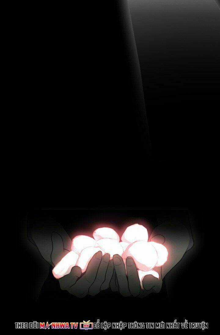 Người Cống Hiến - Chapter 5 - Trang 25