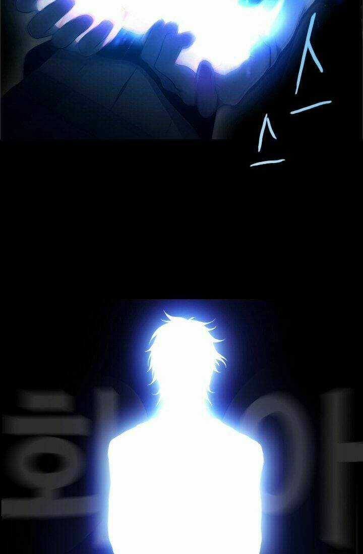 Người Cống Hiến - Chapter 5 - Trang 28