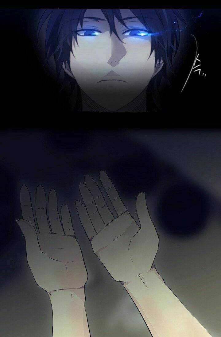 Người Cống Hiến - Chapter 5 - Trang 30