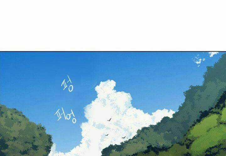 Người Cống Hiến - Chapter 5 - Trang 35