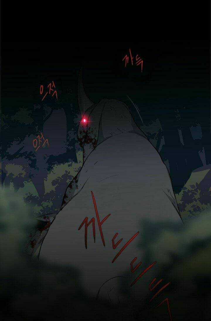 Người Cống Hiến - Chapter 5 - Trang 42