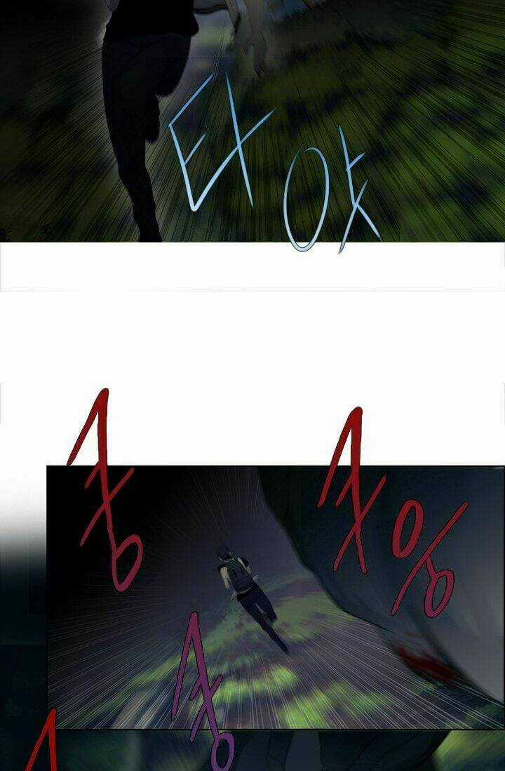 Người Cống Hiến - Chapter 5 - Trang 46