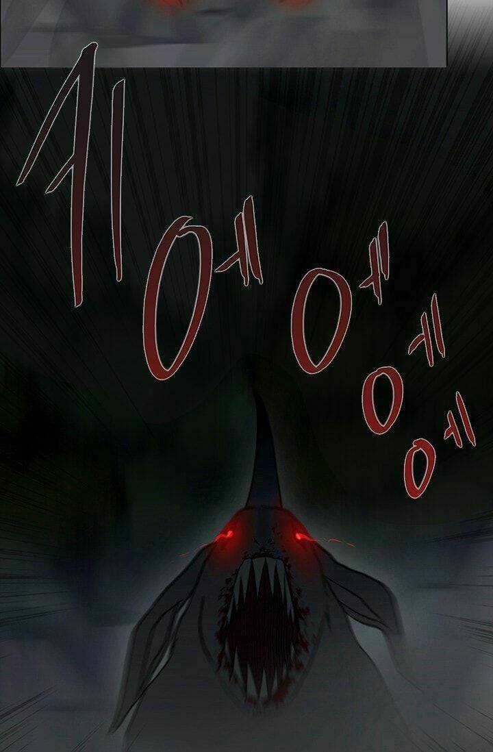 Người Cống Hiến - Chapter 5 - Trang 52