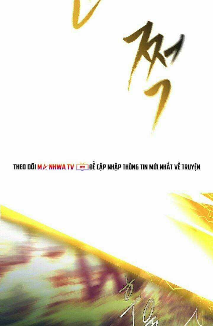 Người Cống Hiến - Chapter 5 - Trang 56