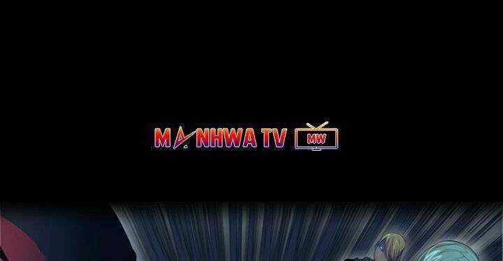 Người Cống Hiến - Chapter 5 - Trang 7