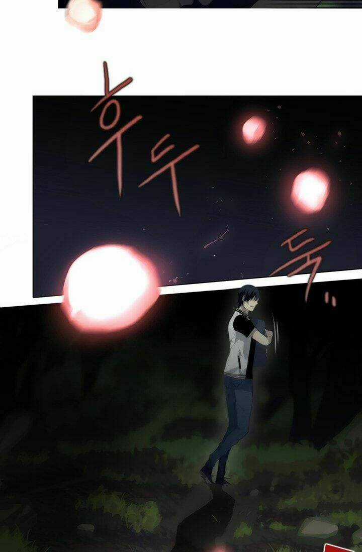 Người Cống Hiến - Chapter 5 - Trang 62