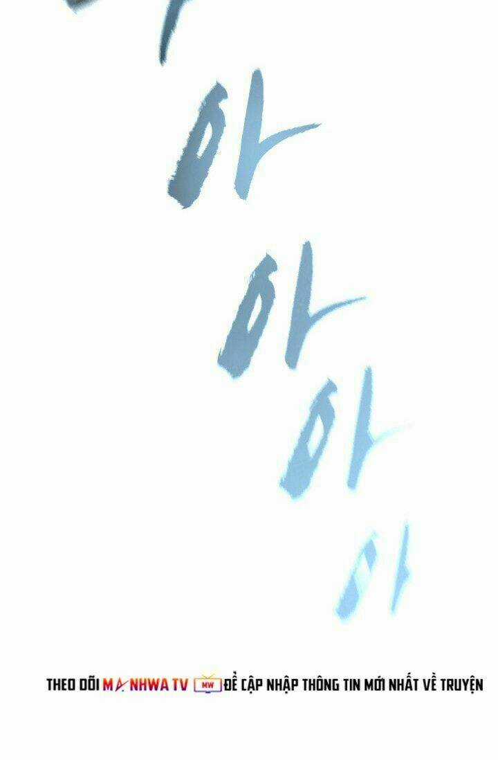 Người Cống Hiến - Chapter 5 - Trang 65