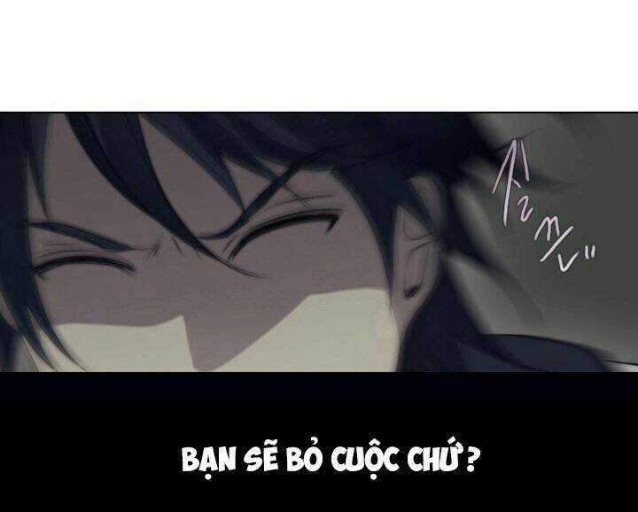 Người Cống Hiến - Chapter 6 - Trang 13