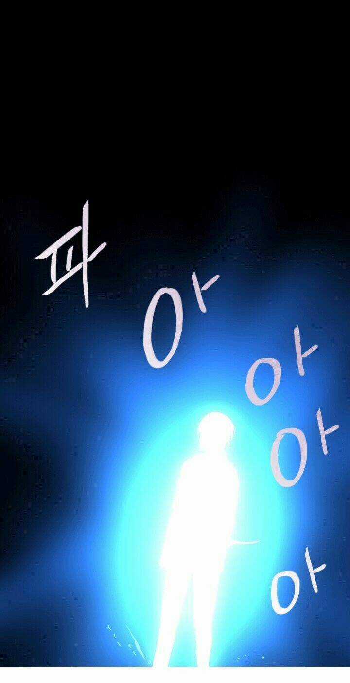 Người Cống Hiến - Chapter 6 - Trang 15