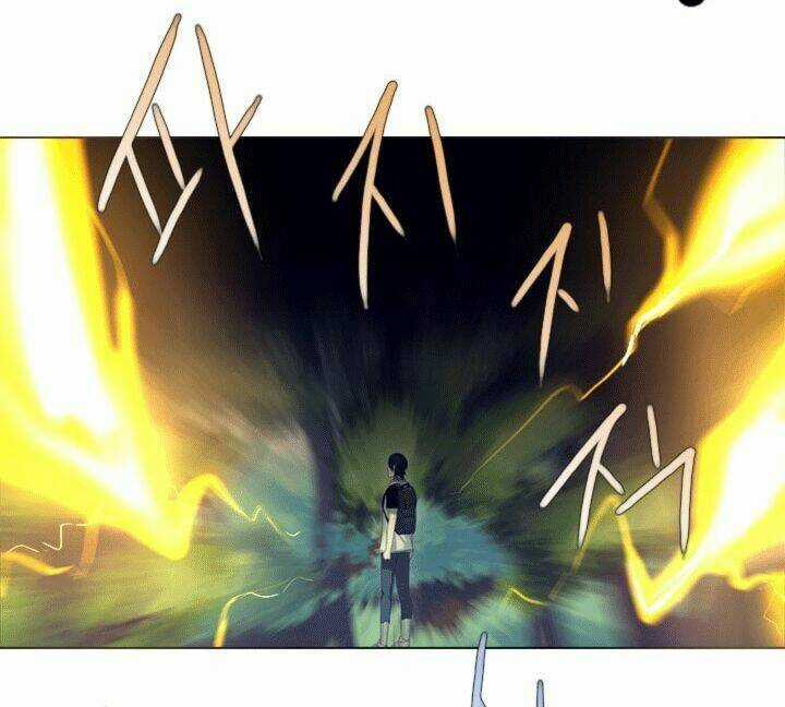 Người Cống Hiến - Chapter 6 - Trang 18