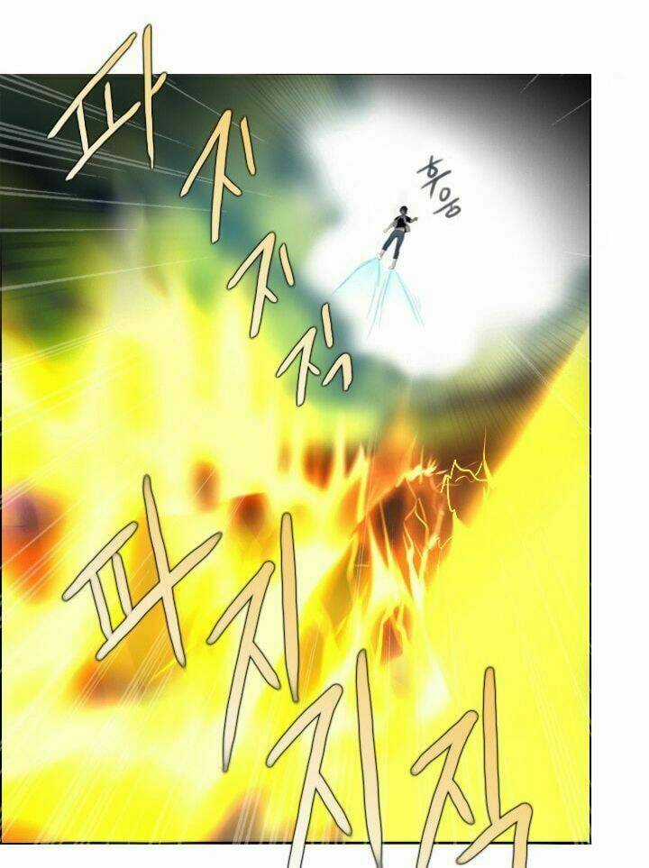 Người Cống Hiến - Chapter 6 - Trang 20