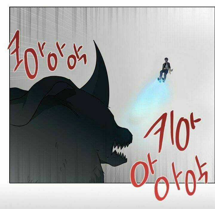 Người Cống Hiến - Chapter 6 - Trang 23