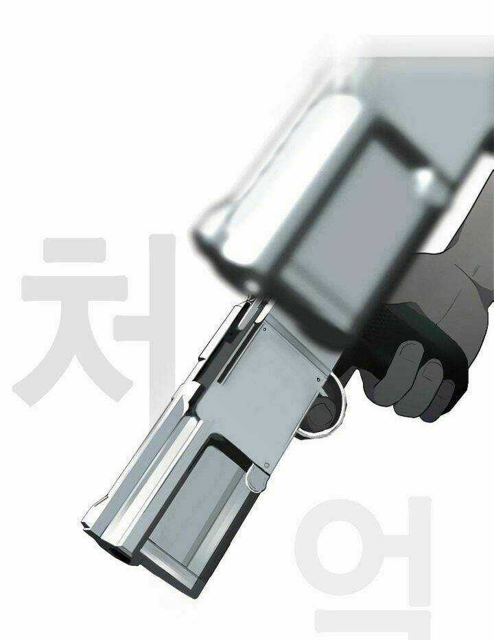 Người Cống Hiến - Chapter 6 - Trang 27