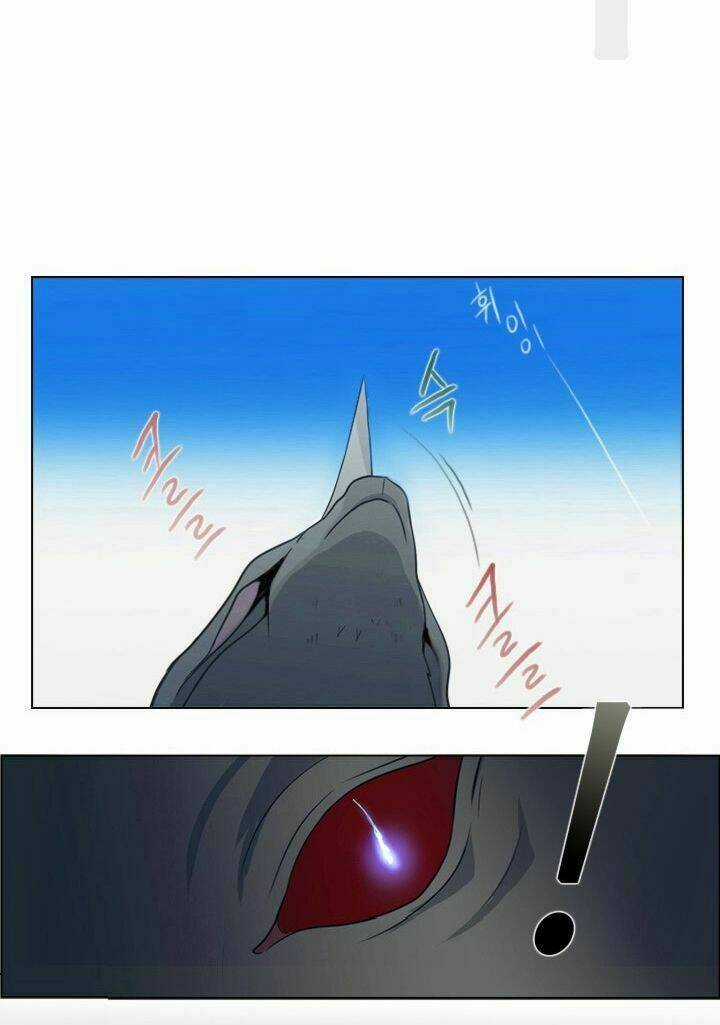 Người Cống Hiến - Chapter 6 - Trang 28