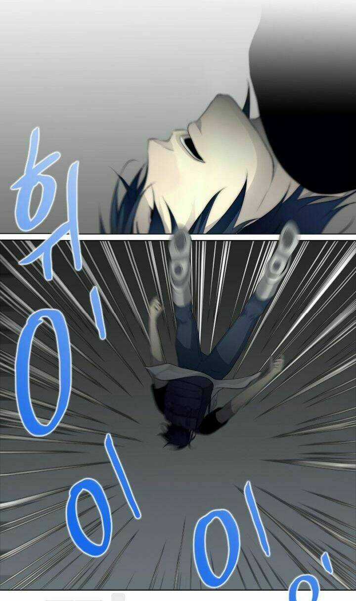 Người Cống Hiến - Chapter 6 - Trang 29