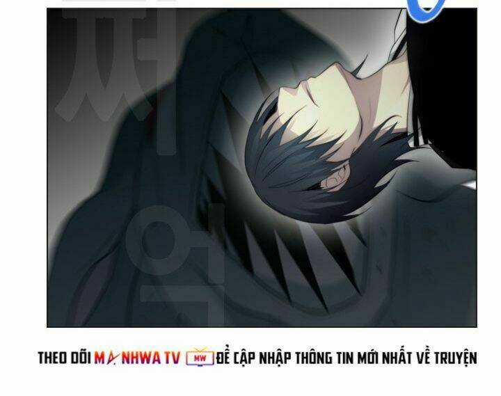 Người Cống Hiến - Chapter 6 - Trang 30