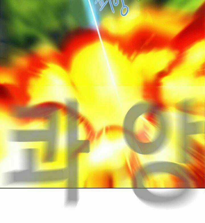 Người Cống Hiến - Chapter 6 - Trang 34