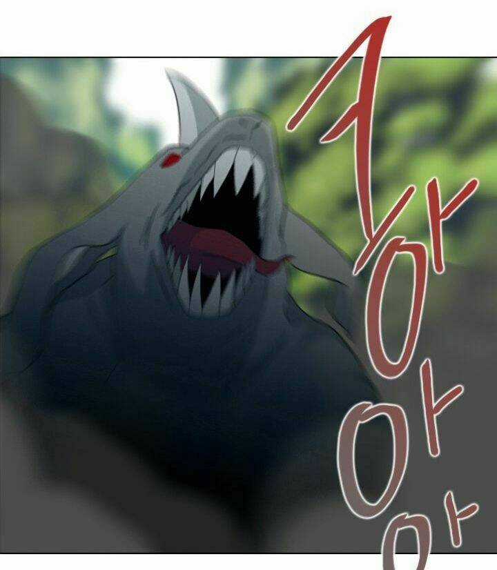 Người Cống Hiến - Chapter 6 - Trang 35