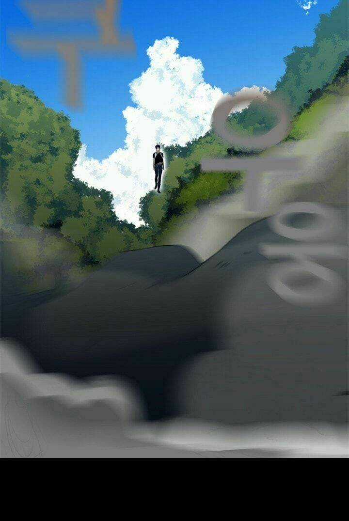 Người Cống Hiến - Chapter 6 - Trang 38