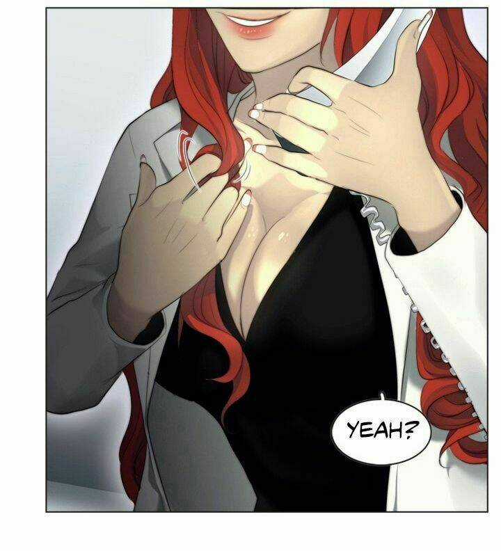 Người Cống Hiến - Chapter 6 - Trang 45