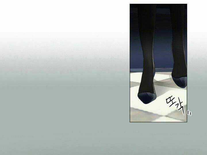 Người Cống Hiến - Chapter 6 - Trang 48