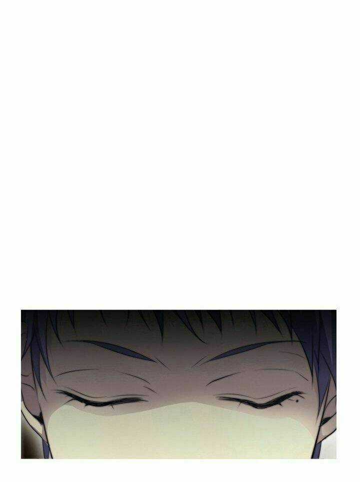 Người Cống Hiến - Chapter 6 - Trang 50