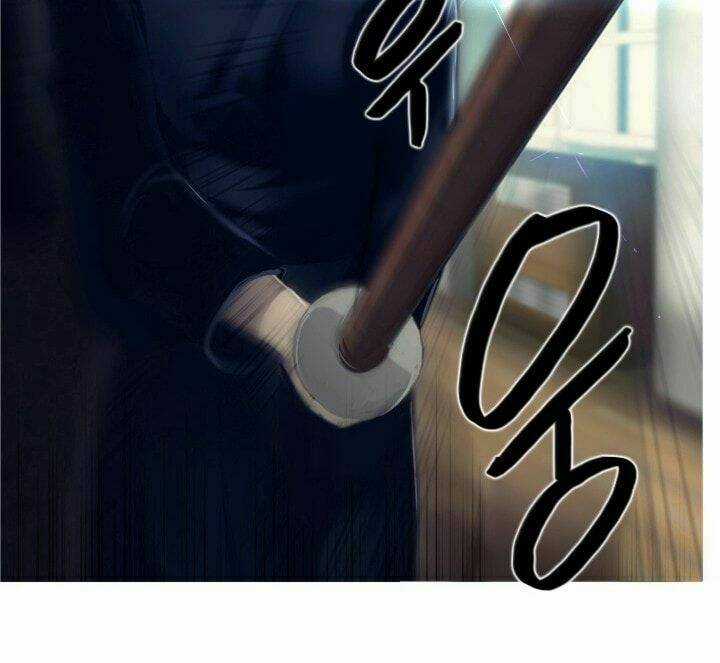 Người Cống Hiến - Chapter 6 - Trang 53