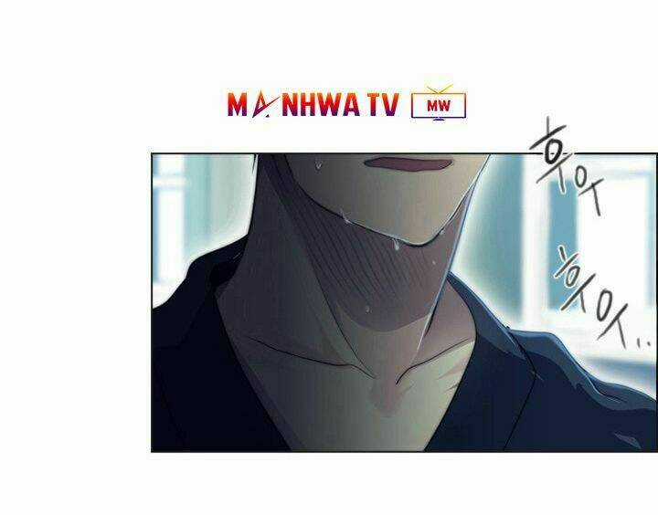 Người Cống Hiến - Chapter 6 - Trang 54