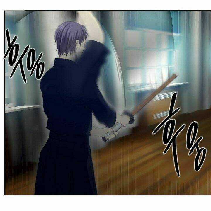 Người Cống Hiến - Chapter 6 - Trang 56