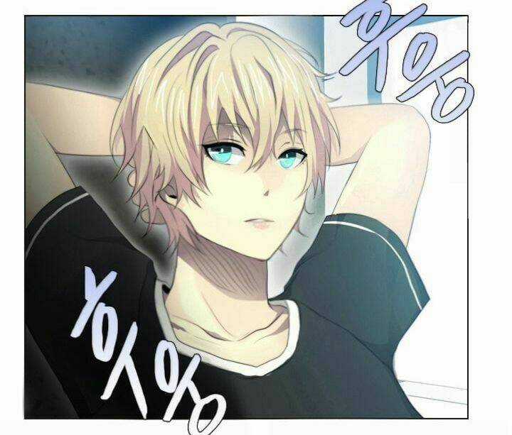 Người Cống Hiến - Chapter 6 - Trang 58