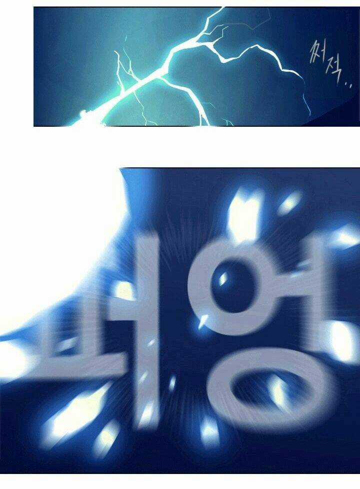 Người Cống Hiến - Chapter 6 - Trang 8