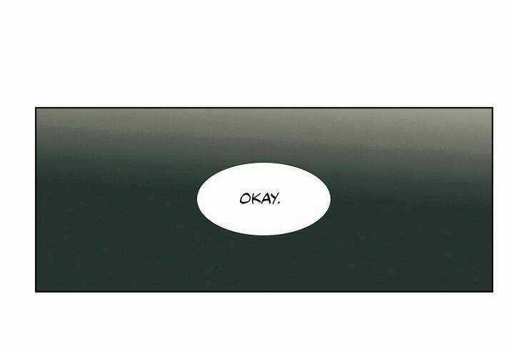 Người Cống Hiến - Chapter 7 - Trang 11