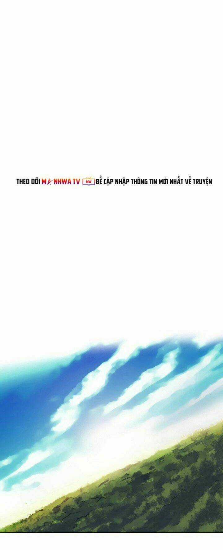 Người Cống Hiến - Chapter 7 - Trang 13