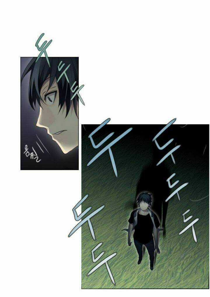 Người Cống Hiến - Chapter 7 - Trang 17