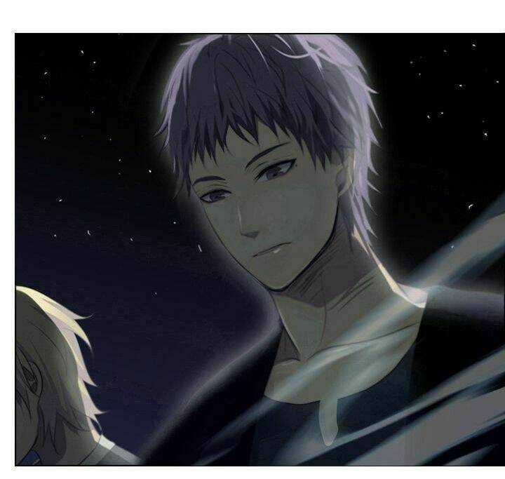 Người Cống Hiến - Chapter 7 - Trang 20