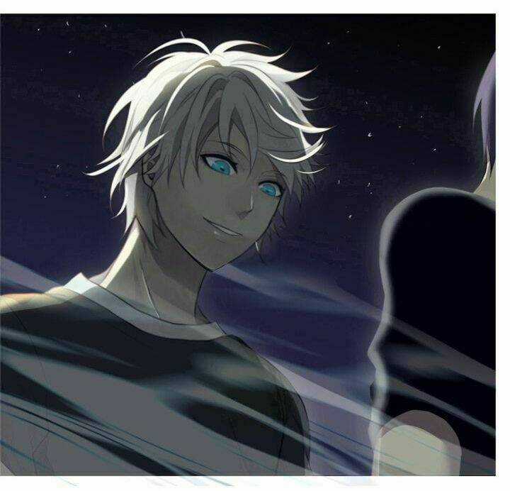 Người Cống Hiến - Chapter 7 - Trang 21